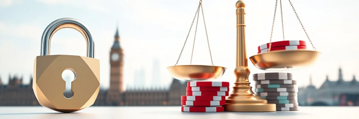 Non Gamstop Casino No Deposit Bonus: What UK Players Should Know — rainbow casino in the UK