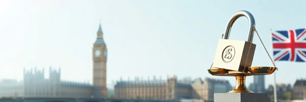 Why Rainbow Casino Ranks Among the Best Non Gamstop Casino Options in the UK: rainbow casino guide for players in the UK